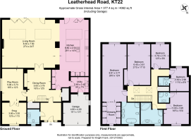 Final_1215392_Leathe