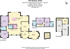 Final_1207966_The-Do