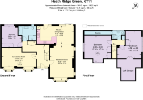 Final_1232741_Heath-