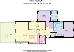Final_1198145_Hurley