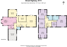 Final_1234696_Broad-