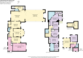 31 The Ridgeway.jpg