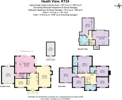Final_1226685_Heathv