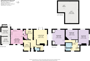 Hillside-Cottage,-Th