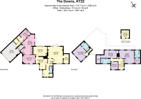 Final_1176377_The-Do