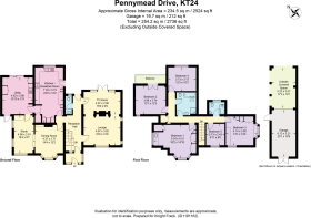 Final_1181162_Pennym