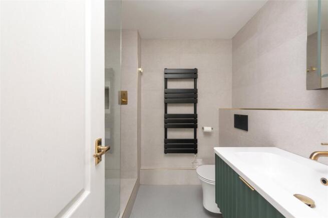 Principal En Suite
