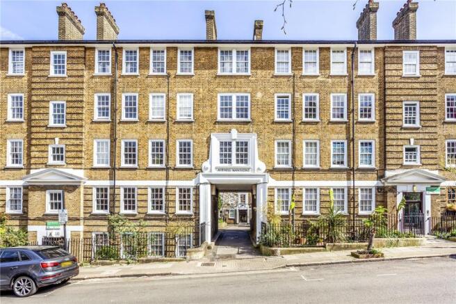 Property Image