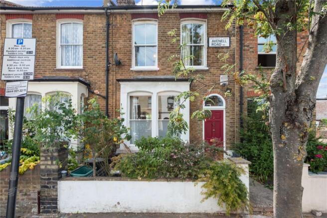 Property Image