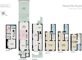 3,704sqft