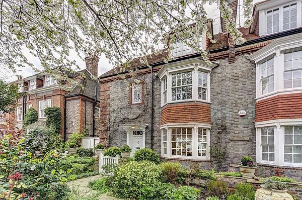 Property Image