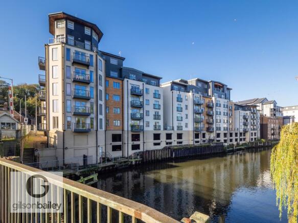 202TheMalthouse-63