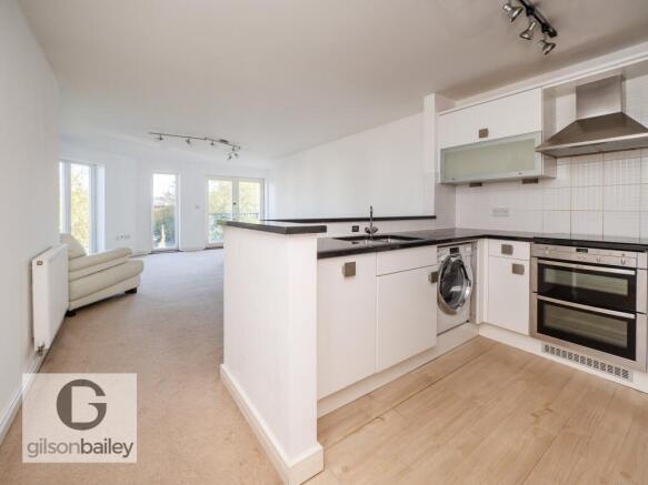 202TheMalthouse-31