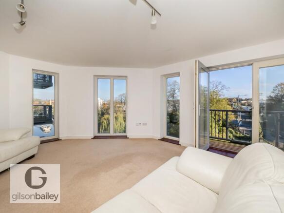 202TheMalthouse-35