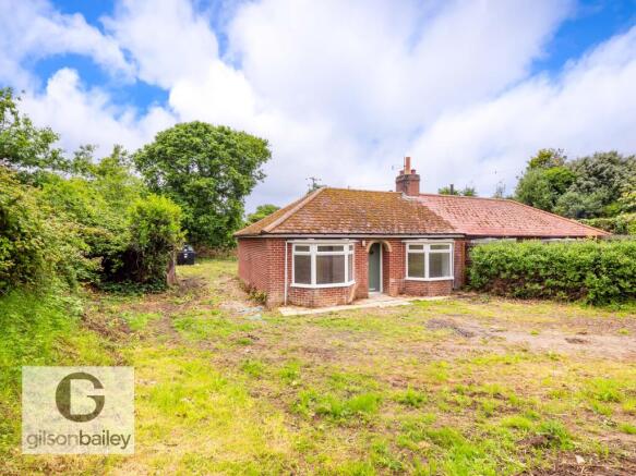 1ChurchRoad-47