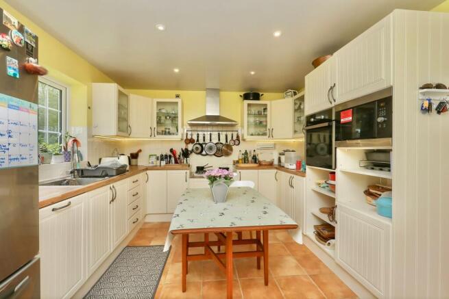 House Pics (24)