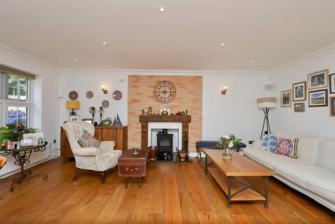 House Pics (33)