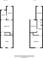 21CricketGroundRoadN