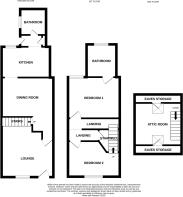 53NewmarketStreetNor