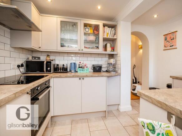 53NewmarketStreet-29