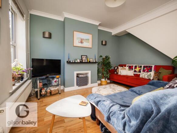 53NewmarketStreet-31