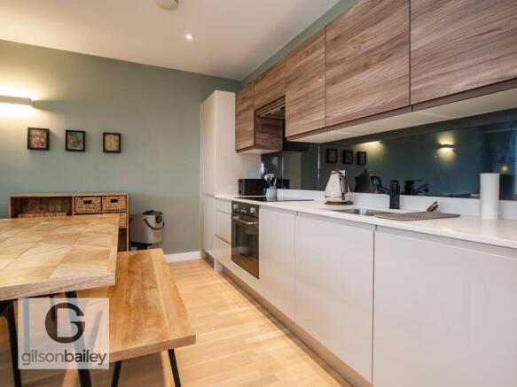 34StCuthbertsHouse-2