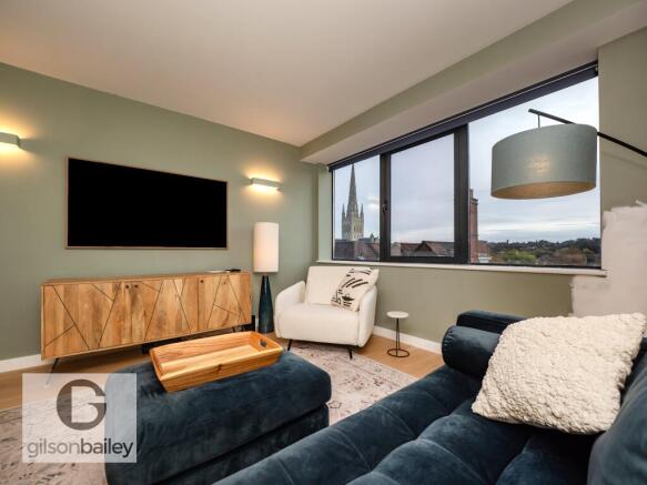 34StCuthbertsHouse-2