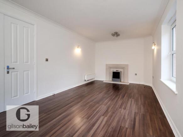 80WindsorParkGardens