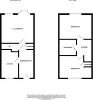 82MountbattenDriveSp