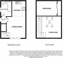 116StMargaretsDriveS