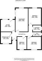 2MeltonCourtHetherse