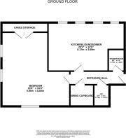 15TibbenhamHouseNorw