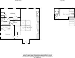 3WoburnCourtNorwichN