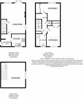 7StrangersCourtNR21E