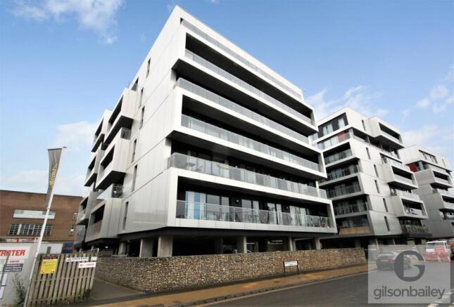 GcdrPs2UGEOJqyN2SUEk