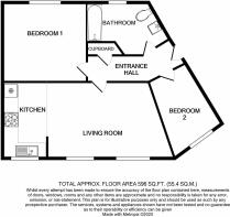 8TipperaryAvenueNR18