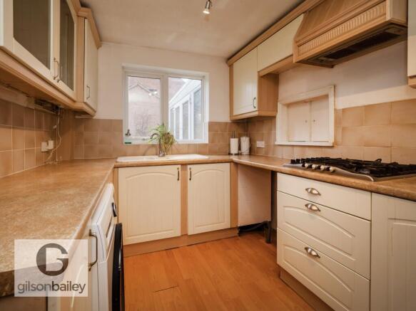 10-42HardwickClose-1