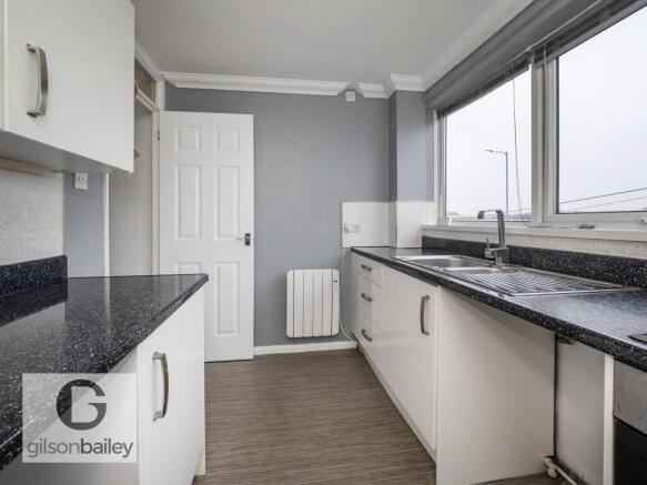 15-519SprowstonRoad-