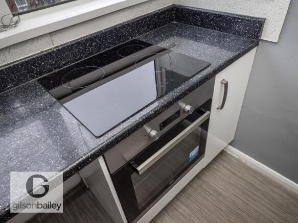 14-519SprowstonRoad-