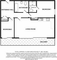 11NethercottBankNR11