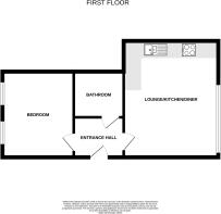 116bmagdalenroadnr34