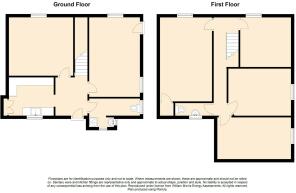 Marina Floor Plan