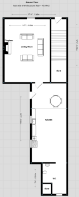 1st Floor Plan