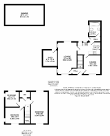 Floorplans