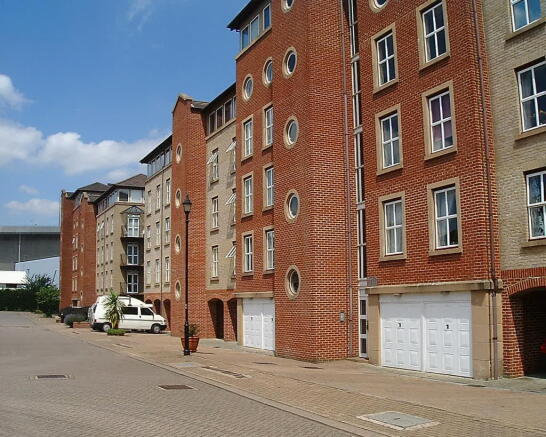 Property Image