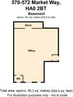 570-572 High Rd - Floorplan Basement2.jpg