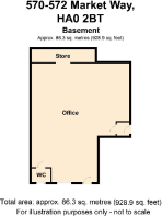 570-572 High Rd - Floorplan Basement2.pdf