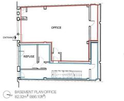 Floor plan cropped.jpg