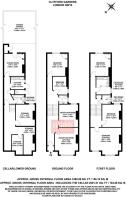 13 Clifford Gardens, London NW10_v2.jpg