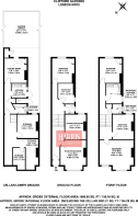 13 Clifford Gardens, London NW10_v2.pdf